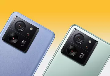 Er ontbreekt iets: Xiaomi verkoopt Xiaomi ...