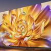 De Hisense E8Q TV bedienen