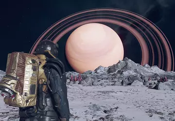 Starfield krijgt DLSS-ondersteuning - Bethesda heeft ...