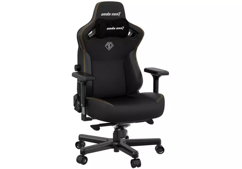 AndaSeat Kaiser 3 esports gamestoel