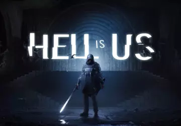 Een demo van de ongebruikelijke actiegame ...