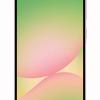 Samsung Galaxy A56 5G 2 Miniatuur rendering van de Samsung Galaxy A56 5G 2