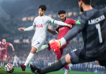 Wekelijkse verkoopgrafiek van games in het ...