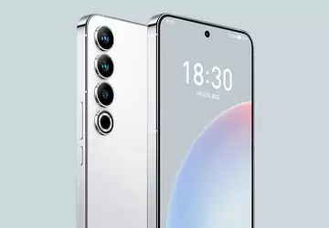 Bevestigd: de Meizu 21 krijgt een ...
