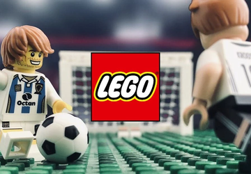 De Taiwanese beoordelingscommissie voor digitale spellen ...