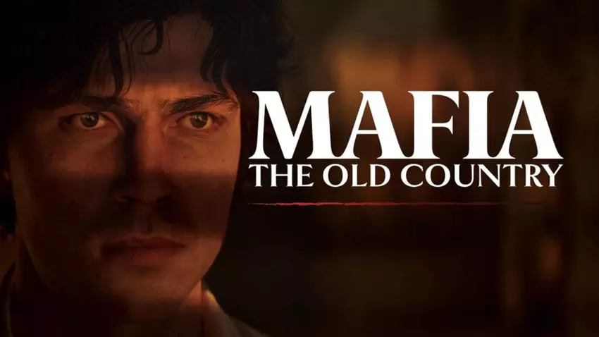 Met het beste verhaal van 2025 en middelmatige gameplay, wordt Mafia: The Old Country door critici gewaardeerd, maar krijgt gemiddelde cijfers