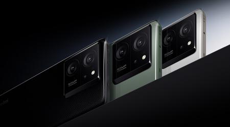 Xiaomi belooft Android 14, 15, 16 en 17 uit te brengen voor de Redmi K60 Ultra binnen vijf jaar softwareondersteuning