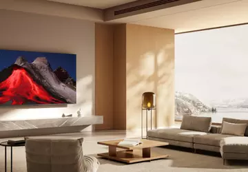 Xiaomi TV A Pro 2026 met ...