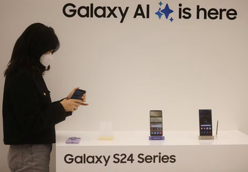 Baidu gaat zijn AI-assistent Ernie integreren ...