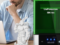 post_big/Best_3D_Printer_for_Miniatures.png