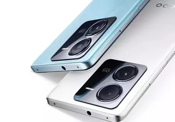 Snapdragon 7 Gen 3 chip en ...