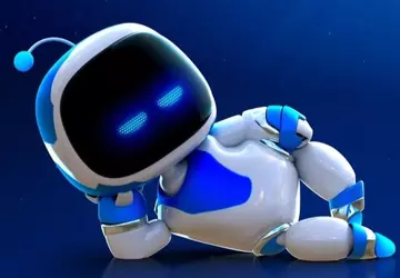 Geruchten: een nieuwe game in de ...