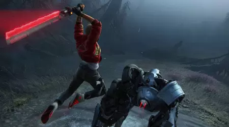 Intergalactic: The Heretic Prophet wordt al gespeeld op het kantoor van Naughty Dog en "het is ongelooflijk", zegt Neil Druckmann.