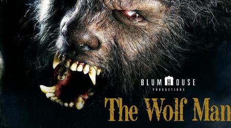 Leigh Whannell begint te werken aan Blumhouse's Wolf Man reboot