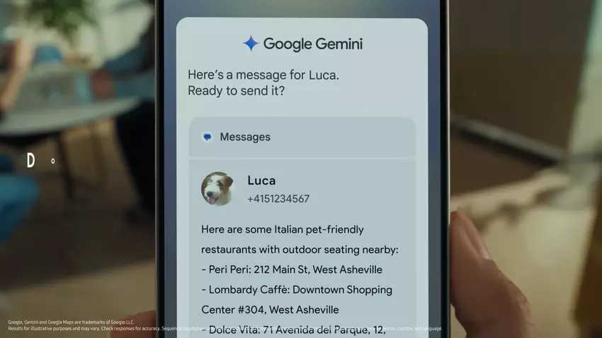 Samsung geeft One UI 7 teaser vrij: nieuwe AI-gebaseerde functies 