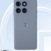 Motorola Edge 60 Pro Miniatuurafbeelding