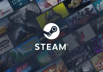 Valve verzekert: geen dringende noodzaak om ...