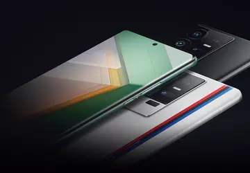 Snapdragon 8 Gen 2, 144Hz AMOELD ...