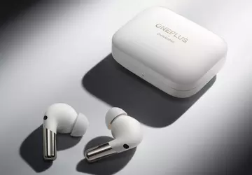 De OnePlus Buds Pro 2 Lite ...