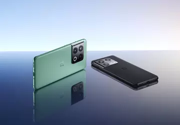 De OnePlus 10 Pro en OnePlus ...