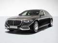 post_big/Samsung-Mobile-Samsung-Wallet-Digital-Key-Compatibility-for-Mercedes-Benz.jpg