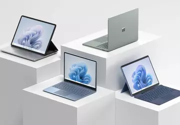 Microsoft houdt een evenement over kunstmatige ...