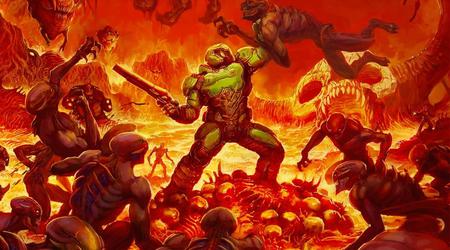 Insider: DOOM: The Dark Ages, het nieuwe deel in de iconische shooter-serie, wordt over slechts twee weken aangekondigd