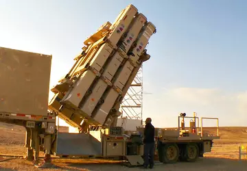 De VS heeft Finland toestemming gegeven ...