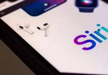 Bloomberg: Apple's Vision Pro-ontwikkelingschef heeft de ...