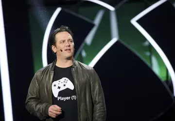 Microsoft houdt vast aan zijn strategie: ...