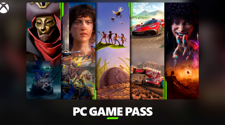 Microsoft lanceert PC Game Pass in Oekraïne: hoe te krijgen en wat te spelen