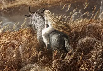 Nooit meer wachten? Dataminer heeft nog ...