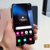 Samsung's vlaggenschip Galaxy S22 smartphones en Galaxy Tab S8 tablets met mijn eigen ogen-51 Samsung's vlaggenschip Galaxy S22 smartphones en Galaxy Tab S8 tablets met mijn eigen ogen-51