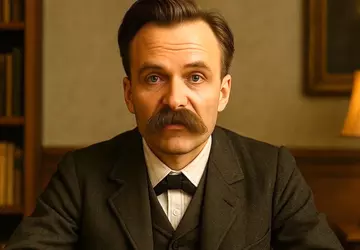 De Historic Mentor-service biedt advies van ...