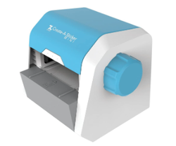 Xyron markeersticker XRN250