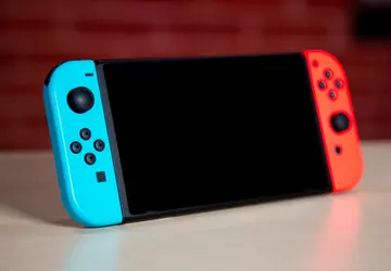 Nintendo Switch wordt Japans bestverkochte console ...