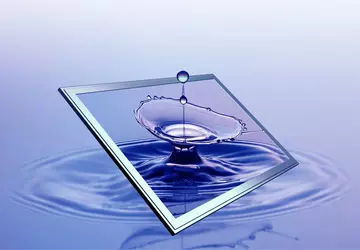 Vivo X200 Ultra krijgt mogelijk een ...