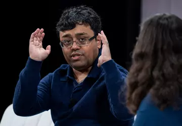 CEO van Stability AI neemt ontslag ...