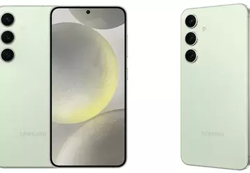 Samsung Galaxy S25 Slim krijgt mogelijk ...