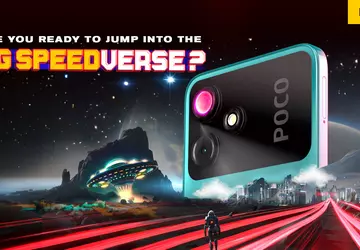 Xiaomi bereidt zich voor op de ...