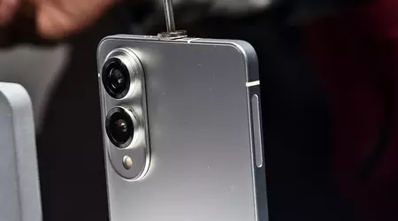 Samsung Galaxy S25 Edge komt mogelijk naar India: bevestigd via BIS-registratie