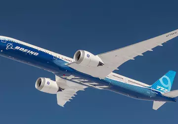 Boeing heeft een personeelsreductie aangekondigd: Wat ...
