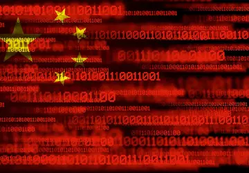 China voert de druk op de ...