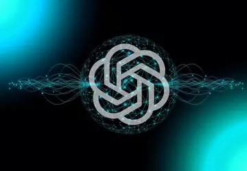 UK staat Microsoft toe $13 miljard ...