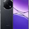 Oppo A5 Pro - Groothoek