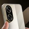 Poco C71 heeft een officiële teaser gekregen: ontwerp en specificaties onthuld-5 Ontwerp van Xiaomi Poco C71