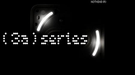 Nothing Phone (3a) is officieel benoemd: certificeringsbevestiging