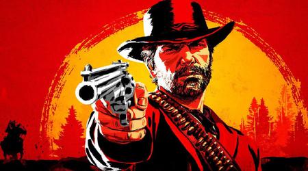 Red Dead Redemption 2 komt mogelijk naar Nintendo Switch, deze informatie is onthuld op de website van de Braziliaanse leeftijdscommissie