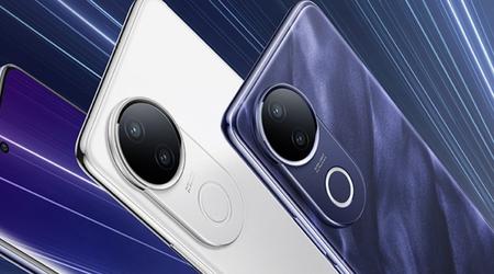 Vivo T4R met Dimensity 7400 en 4K frontcamera wordt officieel onthuld op 31 juli