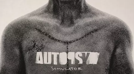Autopsy Simulator trailer onthult releasedatum voor de griezelige game op PlayStation 5 en Xbox Series
